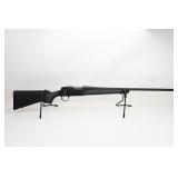 New Remington Model 700 .243 Win Bolt Action Rifle