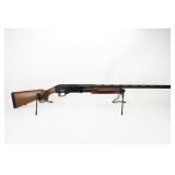 GForce GFP3 12ga Pump Action Shotgun