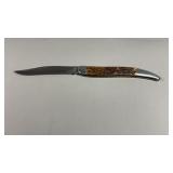 Remington R953 Knife