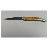 Remington UMC R1293