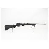 New Savage 93 .22WMR Bolt Action Shotgun