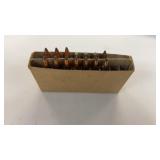 8MM Surplus 14 Rounds