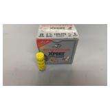 20 Gauge Winchester Xpert 2-3/4" 6 Shot 25 RDS