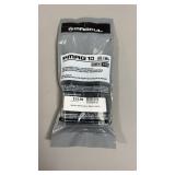 Magpul PMag 10 AR/M4 Gen M3 Magazine