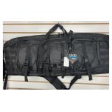 Vism Performance Gear Bag