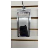 Ruger American Magazine 223L