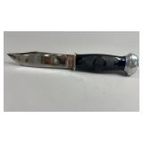 Remington RH 29.5 UMC Knife