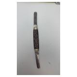 Remington Pro-Trim Knife