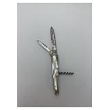 Remington Folding Knife