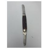 Remington Knife