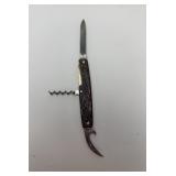 Remington R79 Knife