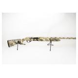 Stoeger M3500 12ga Semi Auto Shotgun