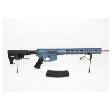 New Great Lakes GL-15 5.56x54 NATO/.223 REM Rifle