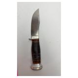 Remington RH32 Knife