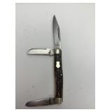 Remington R3056 Knife