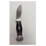 Remington RH32 Knife