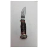 Remington RH92 ï¿½The Sportsmanï¿½ Knife
