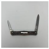 Remington R7236 Knife