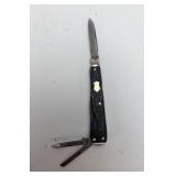 Remington R6456 Knife