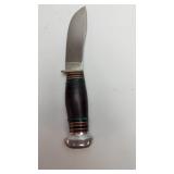 Remington RH32 Knife