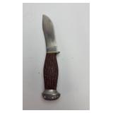 Remington RH320 Knife