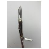 Remington R6816 Knife