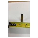 Surplus Primed Empty Brass 240rds