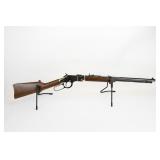 Henry Golden Boy .22S/L/LR Lever Action Rifle