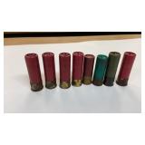 12Ga Assortment