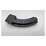 Ram-Line .22LR 30 Round Magazine Fits Ruger 10-22