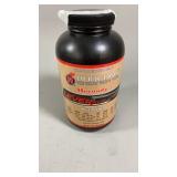 Hodgdon HLR1 Rifle Powder