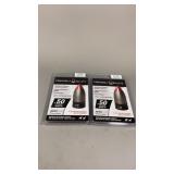 50Cal 300Gr Powerbelt Bullets 15Ct