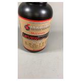 Hodgdon HLR1 Rifle Powder