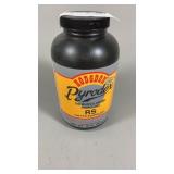 Hodgdon HLR1 Rifle Powder