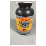 Hodgdon Muzzleloader Propellant