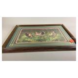 Pheasant for Ever Print