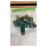 12Ga Remington 2 1/2" 10rds