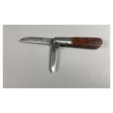 Remington Knife