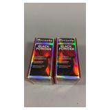 Hornady 50Cal .490 Lead Balls 100Ct