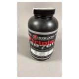 Hodgdon Triple 7 Muzzleloading Propellant