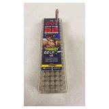 .22 Long CCI Special Edition 32GR 95RDS