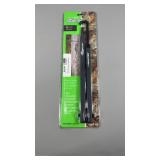Realtree Ezhanger 23" 2 Arm
