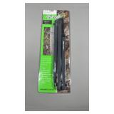Realtree Ez Hanger 34" 3 Arm