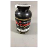 Hodgdon Triple 7 Muzzleloading Propellant