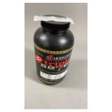 Hodgdon Triple 7 Muzzleloading Propellant