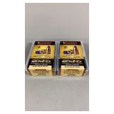 Barnes 50Cal 250Gr 15Ct Bullets