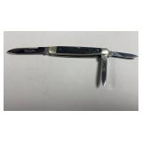 Remington R 7803 Knife