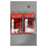F.LLI Pietta BP Revolver Nipples SS