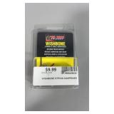 Pine Ridge Archery Wishbone String & Cable