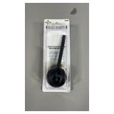Power Belt Bullet Starter
